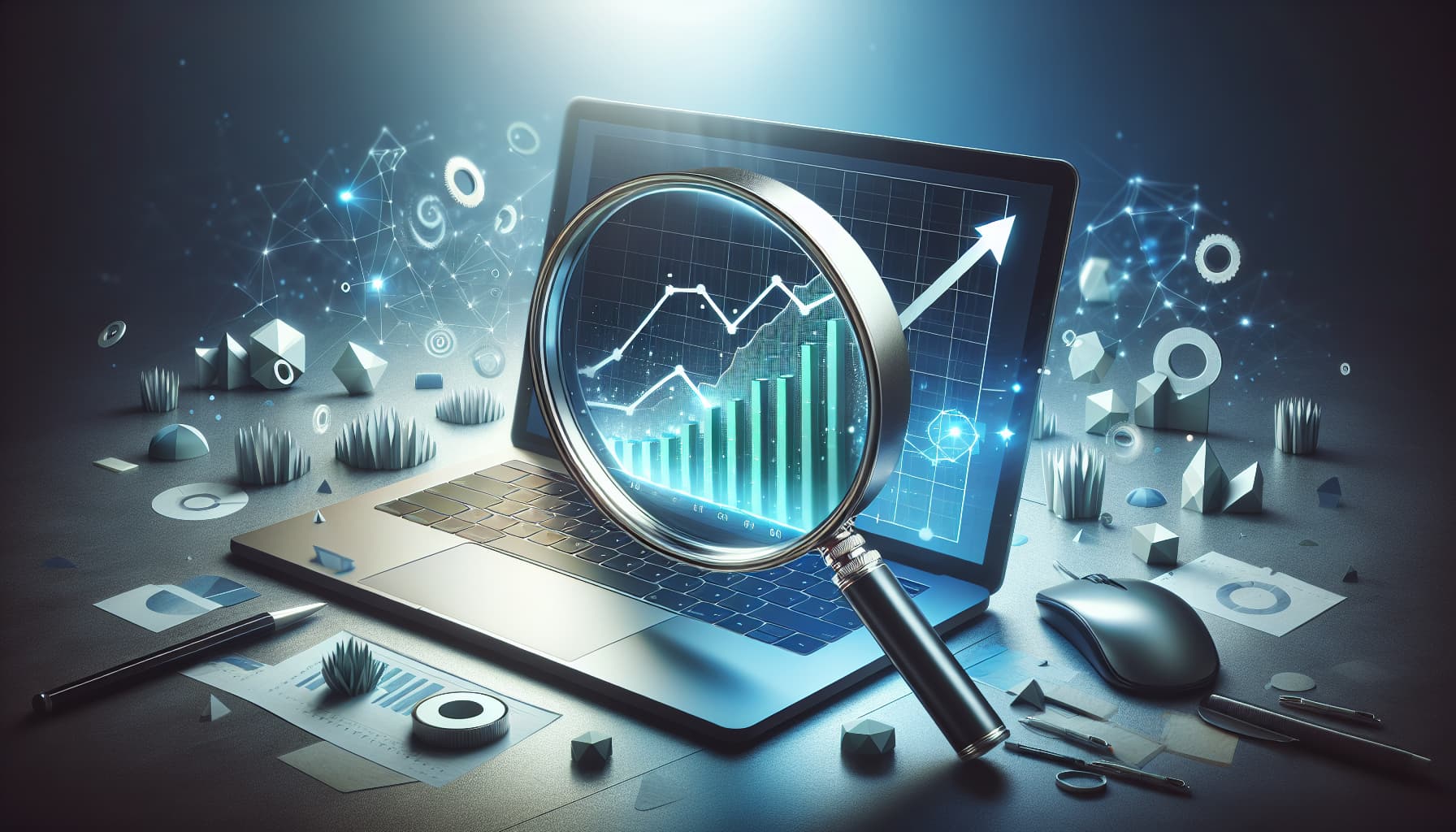 website hits google analytics