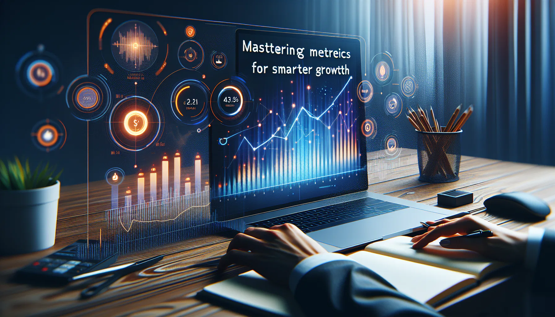 google analytics website traffic check