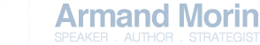 ArmandMorin.net