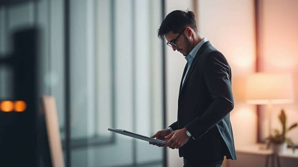 unlocking growth: how a expert ppc agency can maximize your roi and outperform competitors