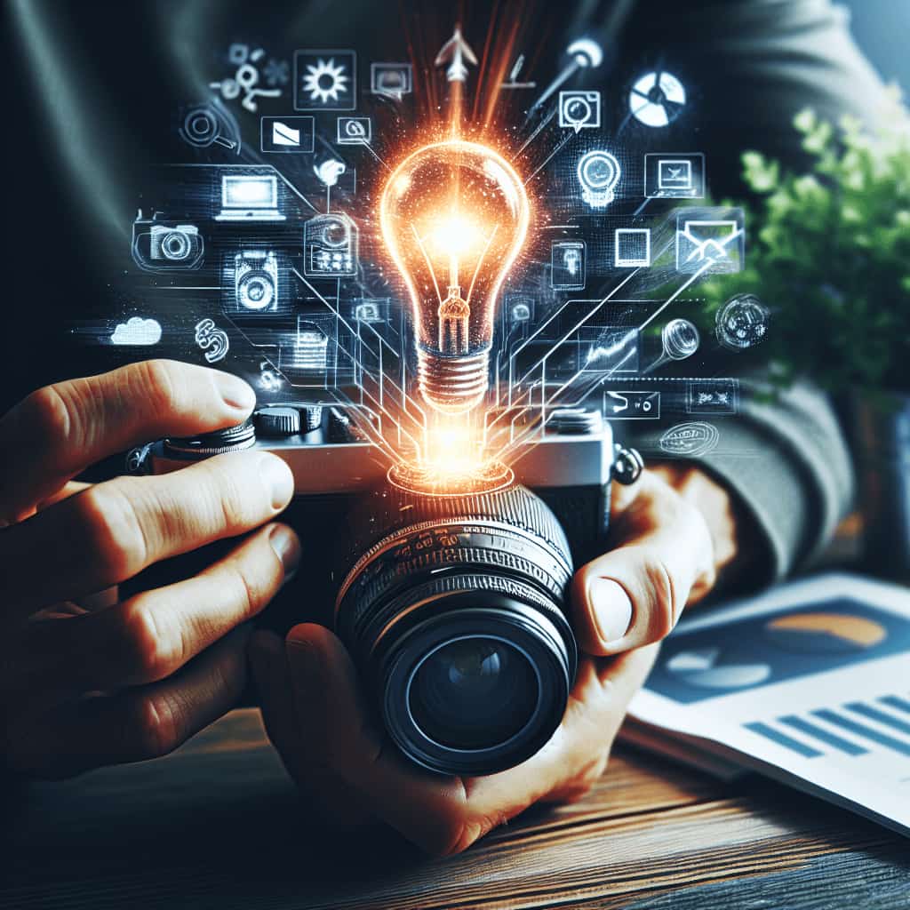 Boost Your Brand: Master Online Marketing in Social Media Today