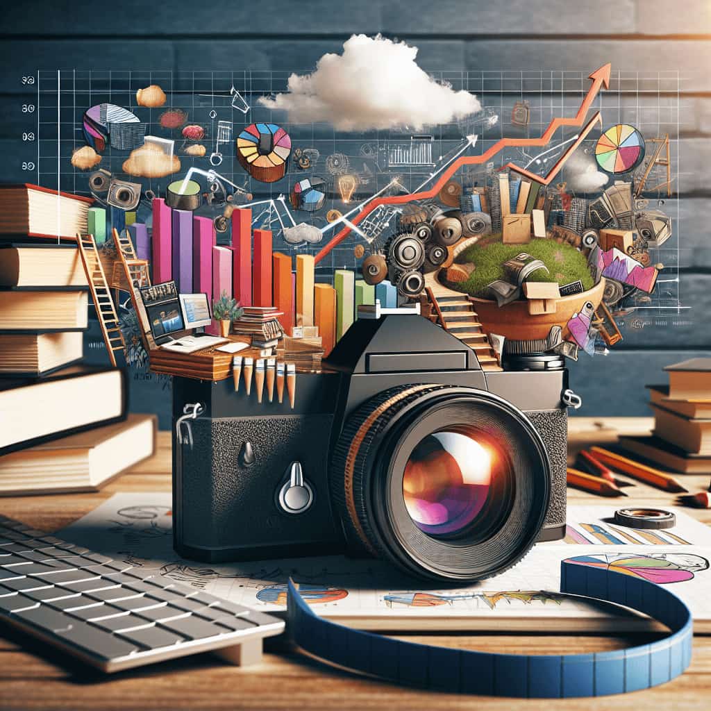 discover the top marketing courses online best for your growth