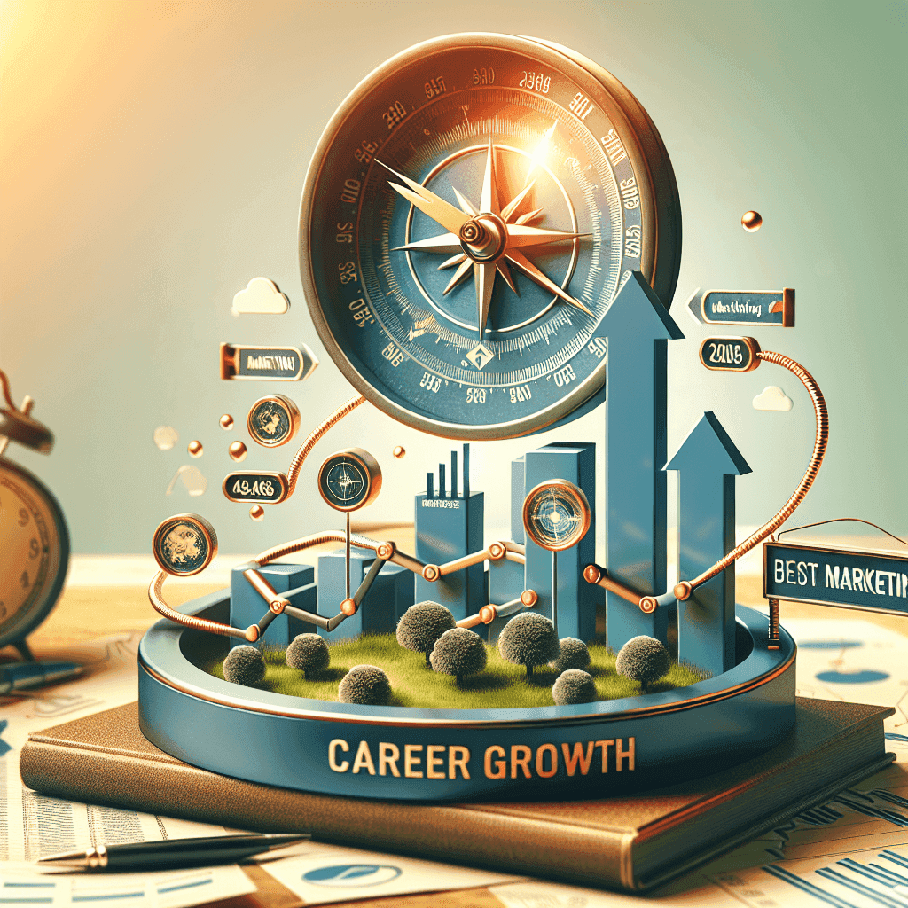 find the best marketing courses near me: your pathway to enhanced skills and career growth