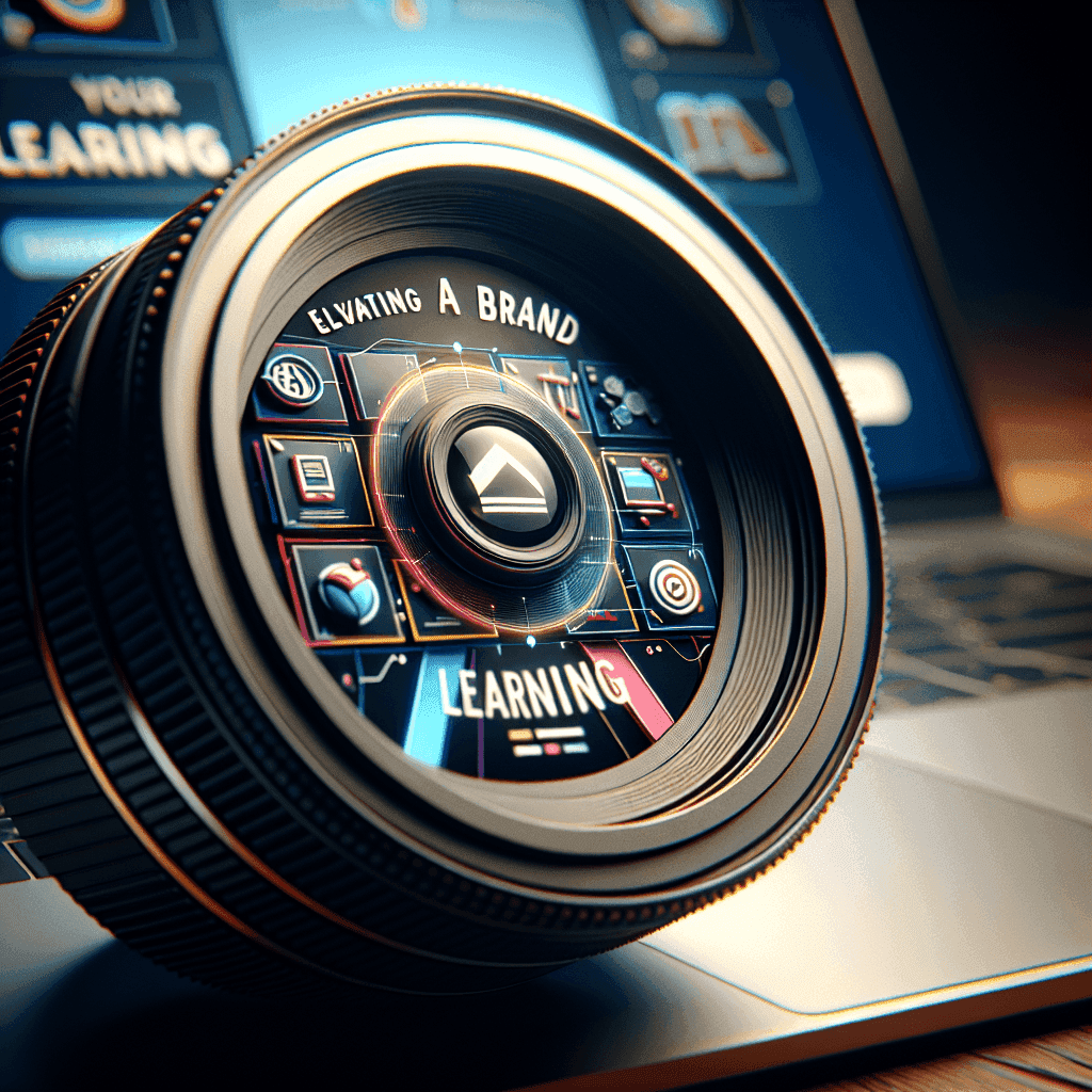 Elevate Your Brand: 7 Essential Brand Marketing Online Courses