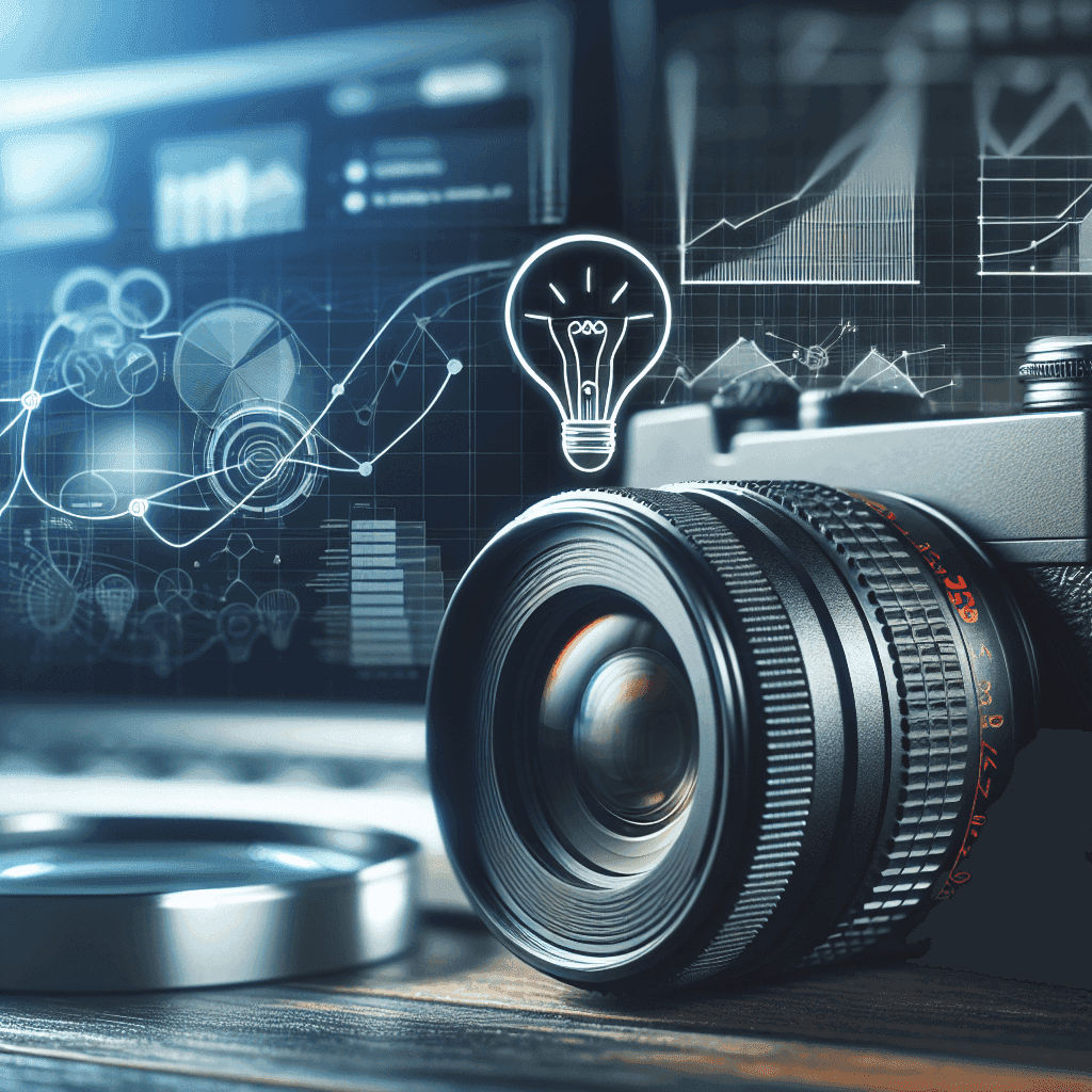 discover your skills with a marketing online test today!