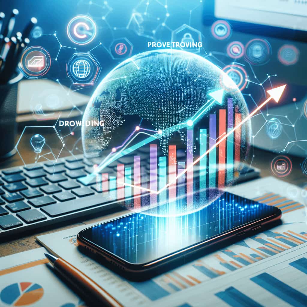 discover proven online marketing examples that drive results