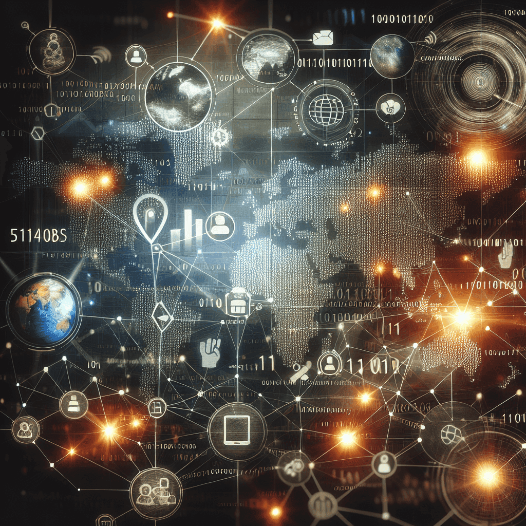 Discover the Best Online Marketing Reviews for Your Strategy