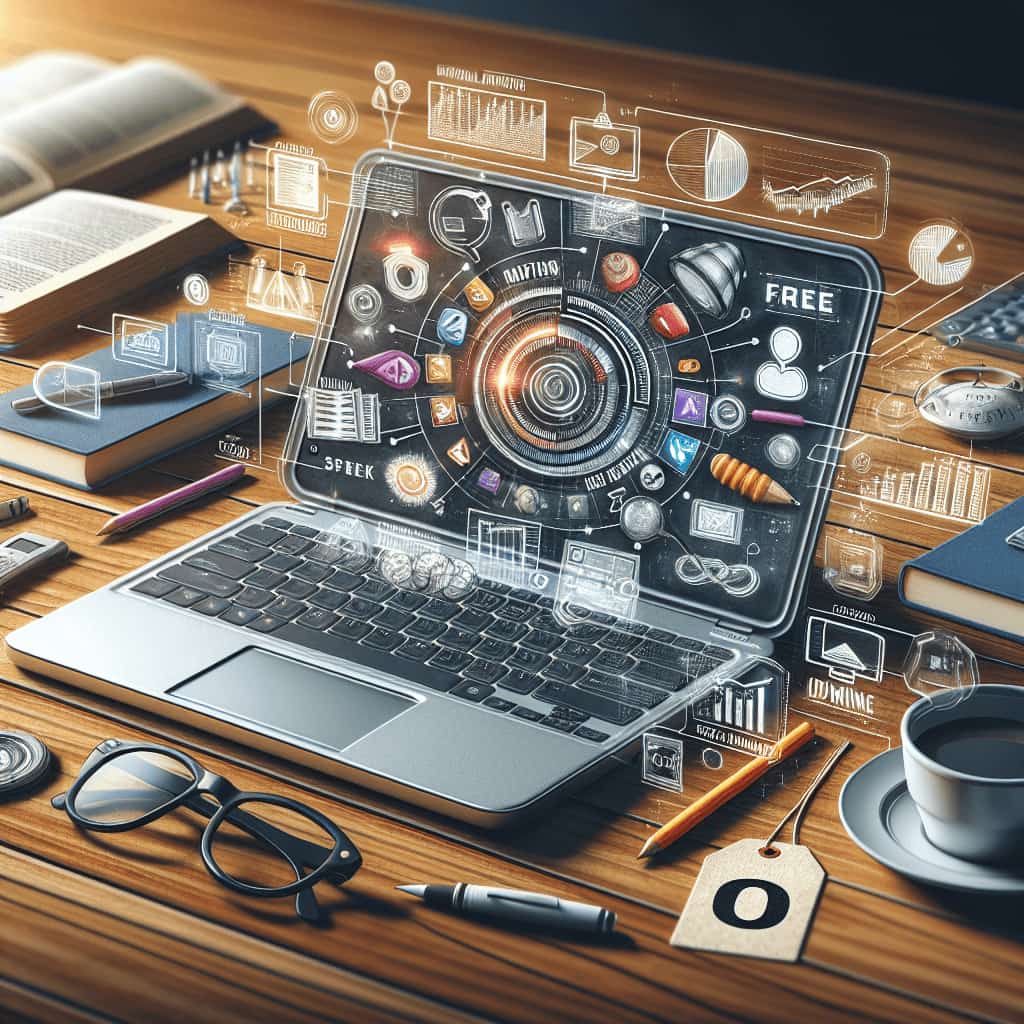 discover top online advertising courses free to boost your skills