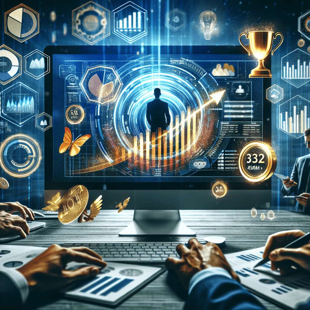 Discover High-Paying Marketing Online Jobs to Boost Your Career