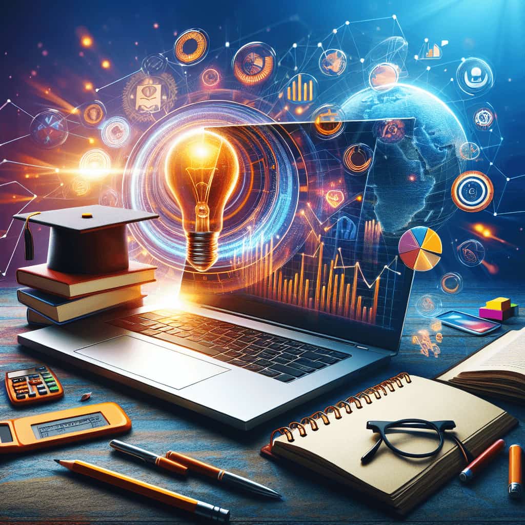 Explore Top Online Marketing Graduate Programs for Career Growth