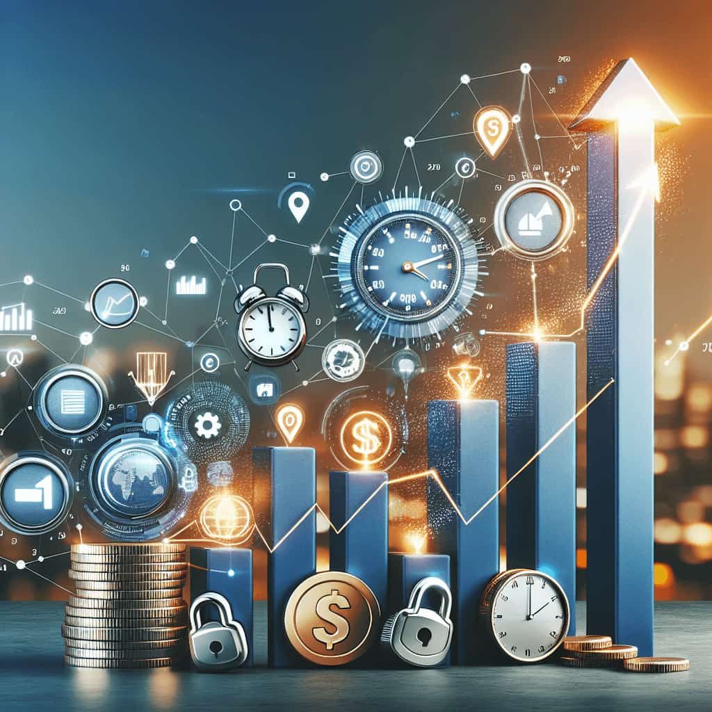 master online marketing without investment: proven strategies to thrive