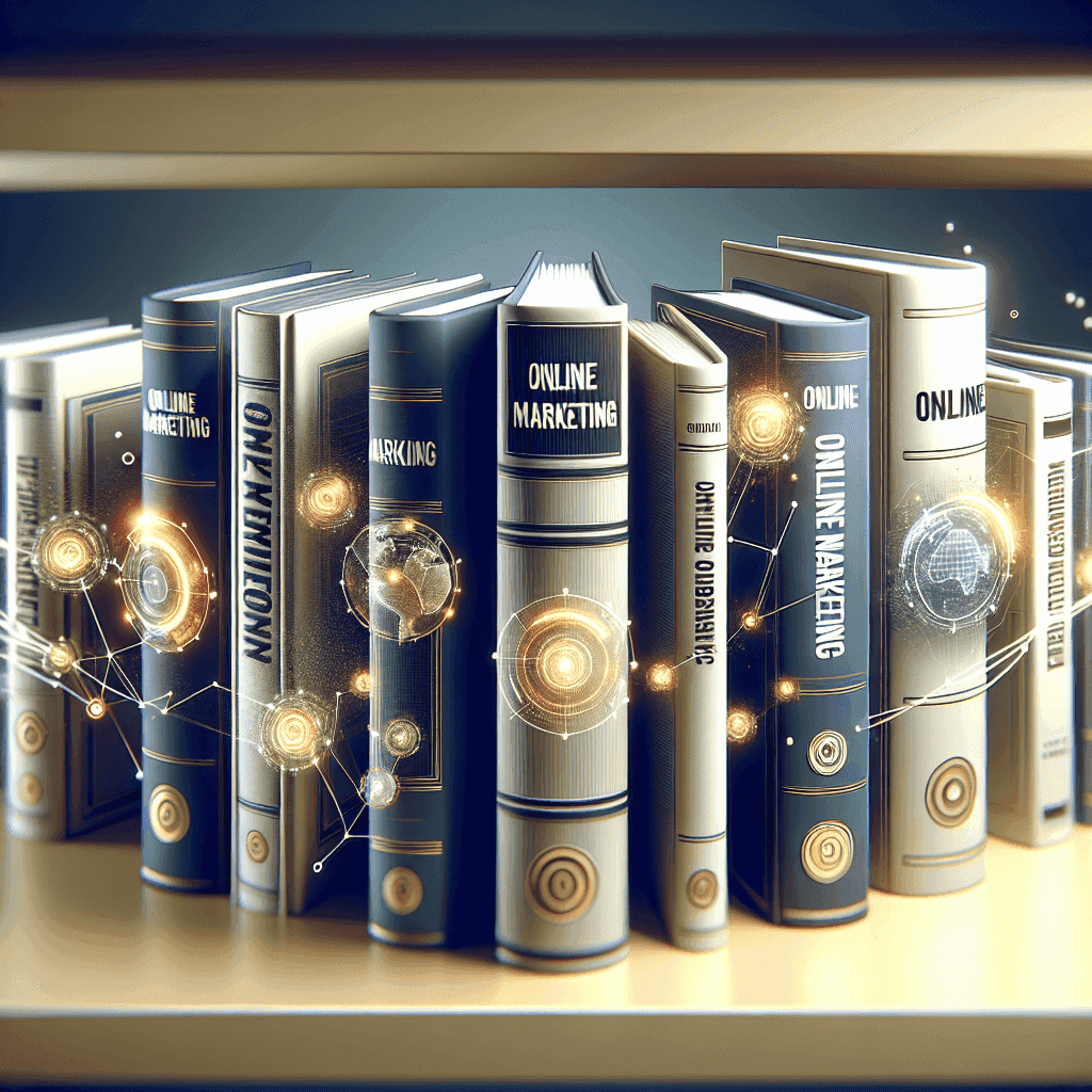 Explore 7 Free Online Courses on Marketing to Boost Your Skills