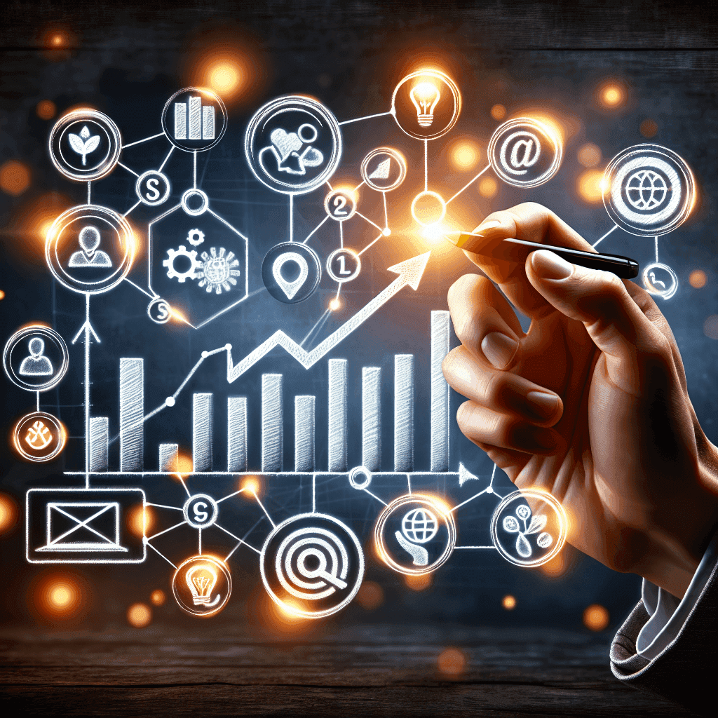 discover the digital marketing online course best for your growth