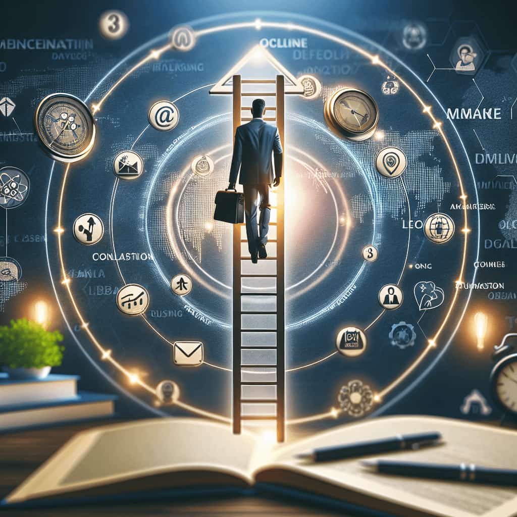discover the best good marketing courses online for your career
