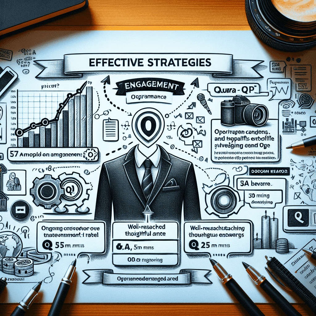 discover effective strategies for online marketing quora