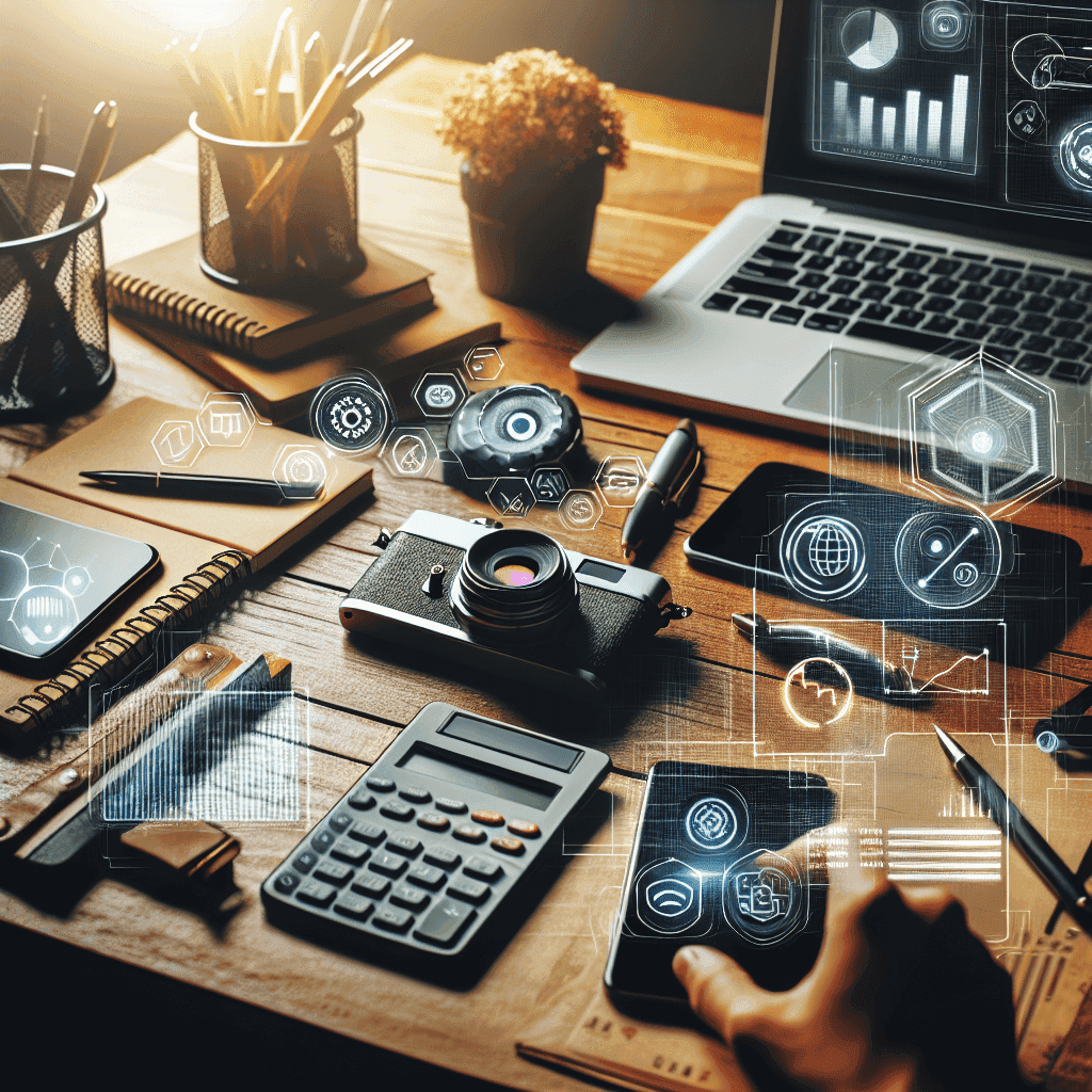 is there any course for digital marketing? explore your options!