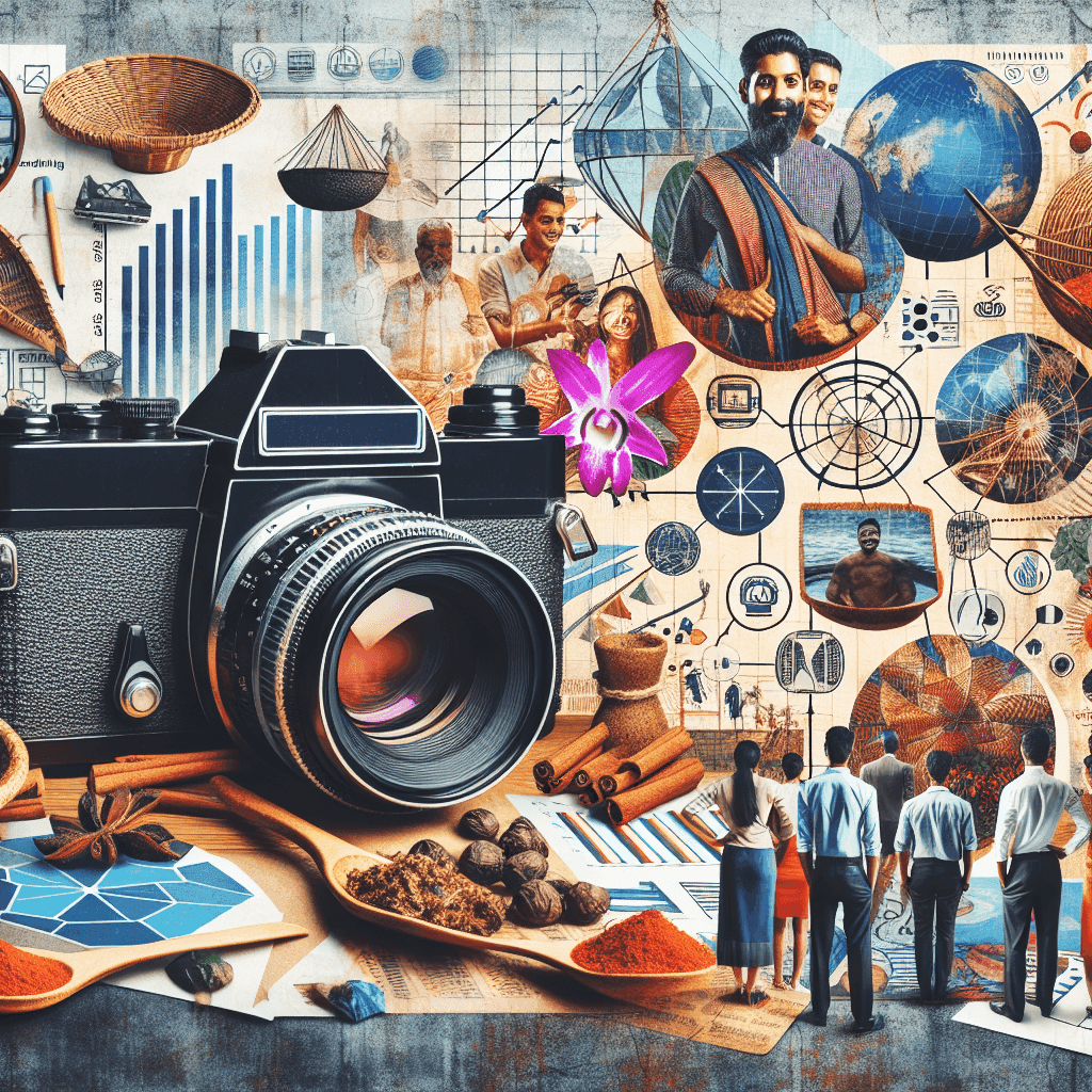 transform your career with a digital marketing online course kochi