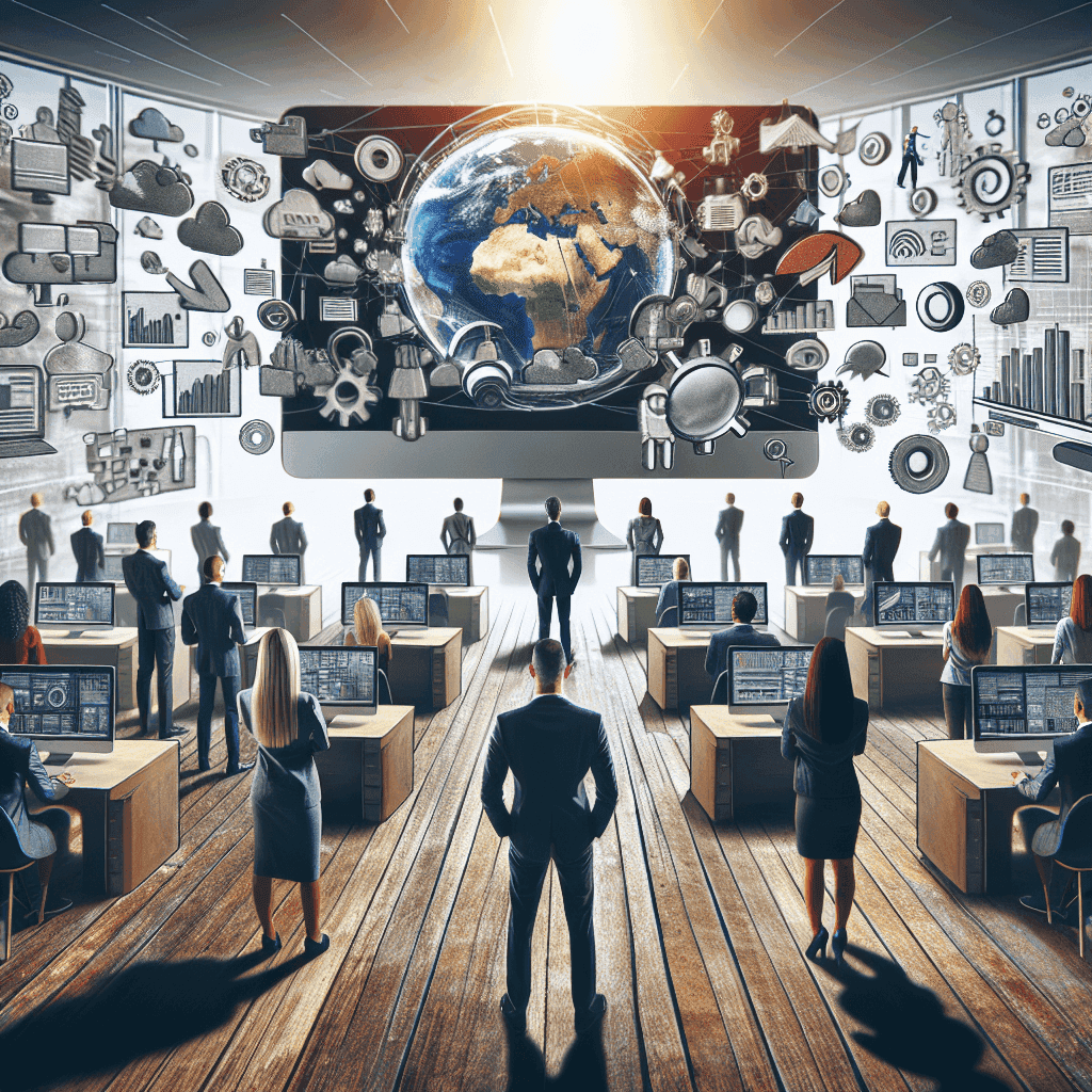 explore the best online marketing design courses for your career