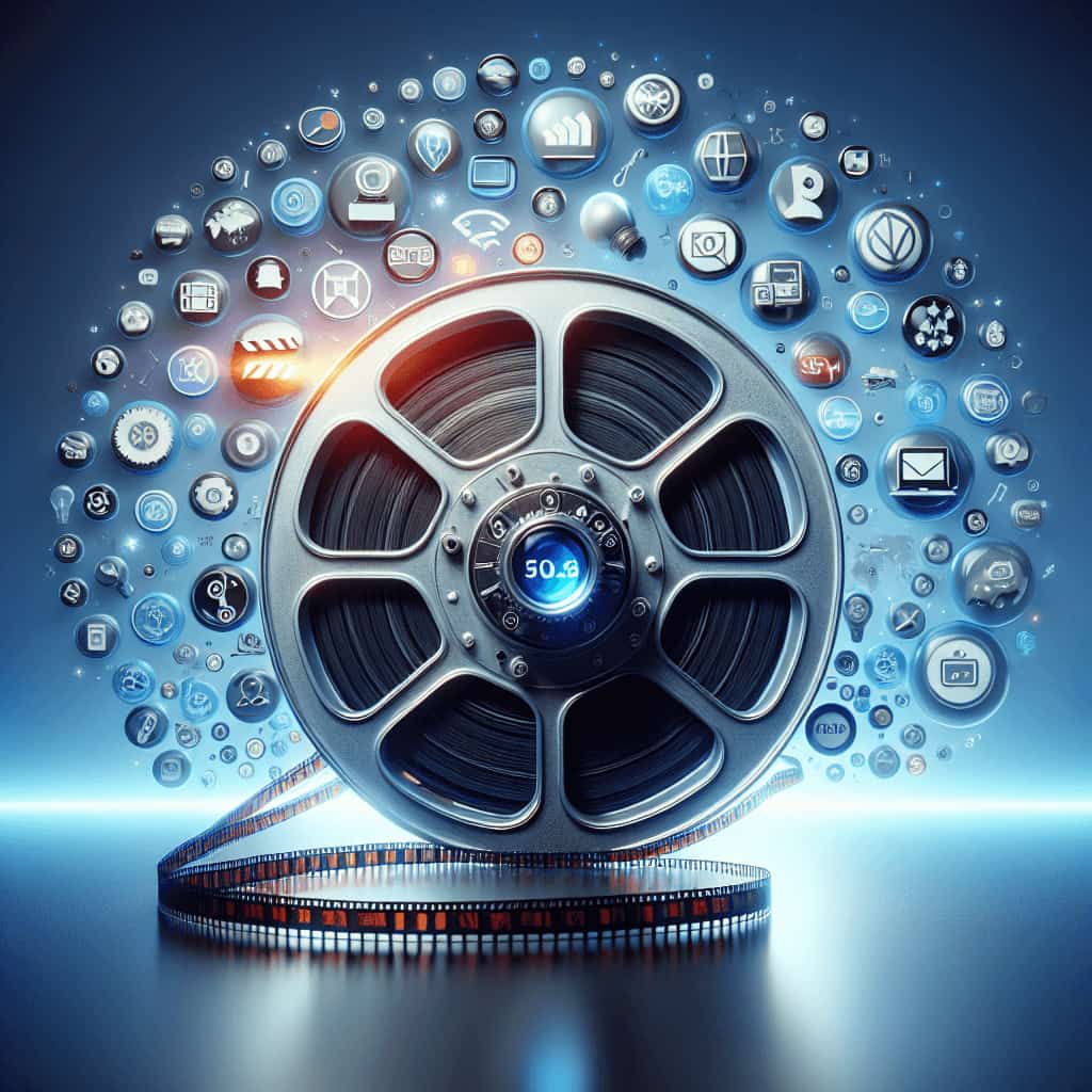 Transform Your Skills with Top Online Marketing Training Courses