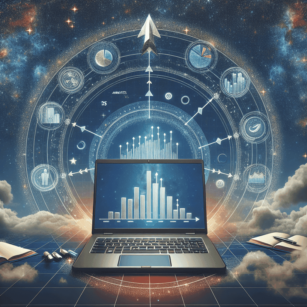 master sales marketing online courses free to skyrocket your skills