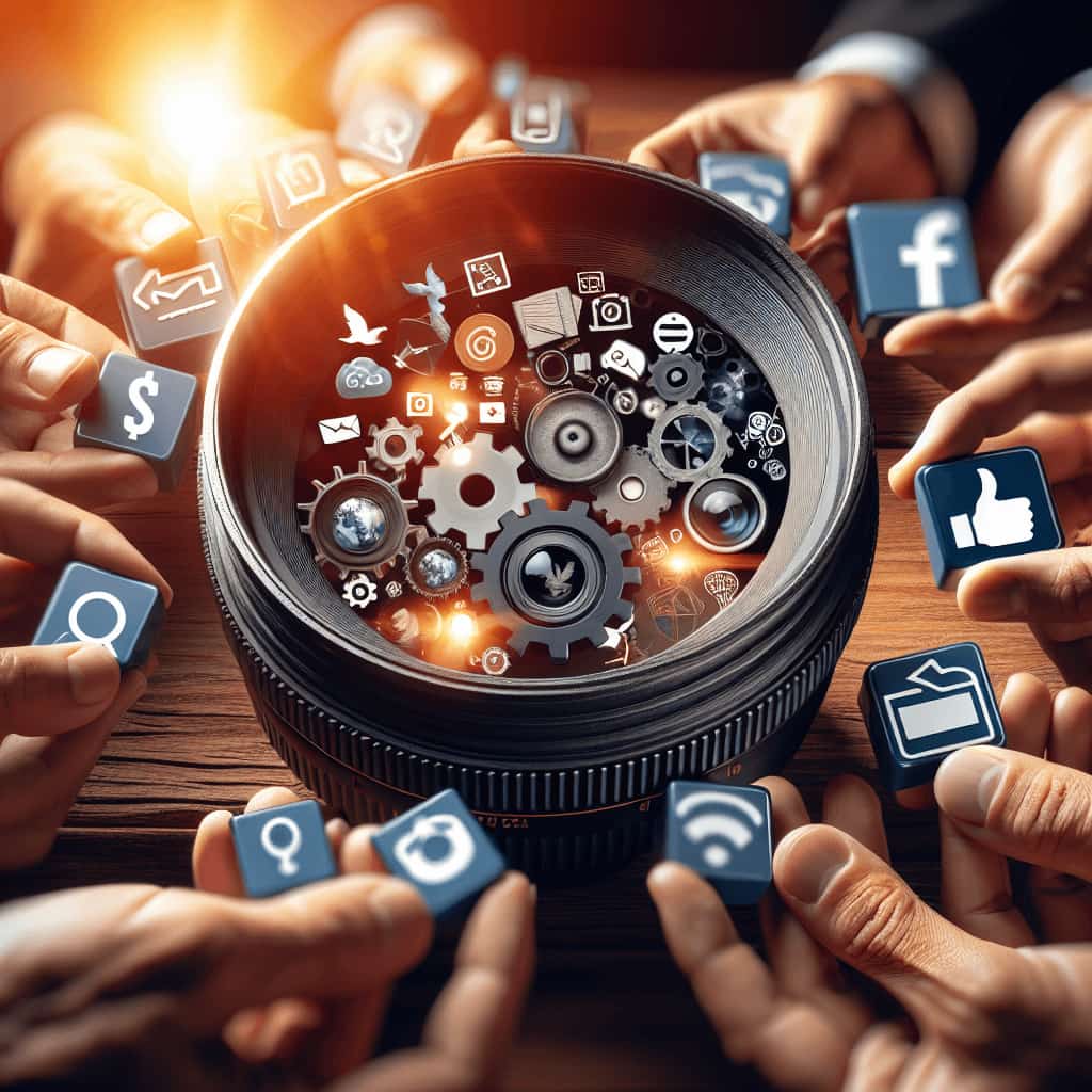 Expert Tips for Getting Effective Online Marketing Help