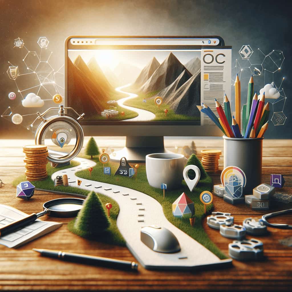 discover which is the best online course for digital marketing