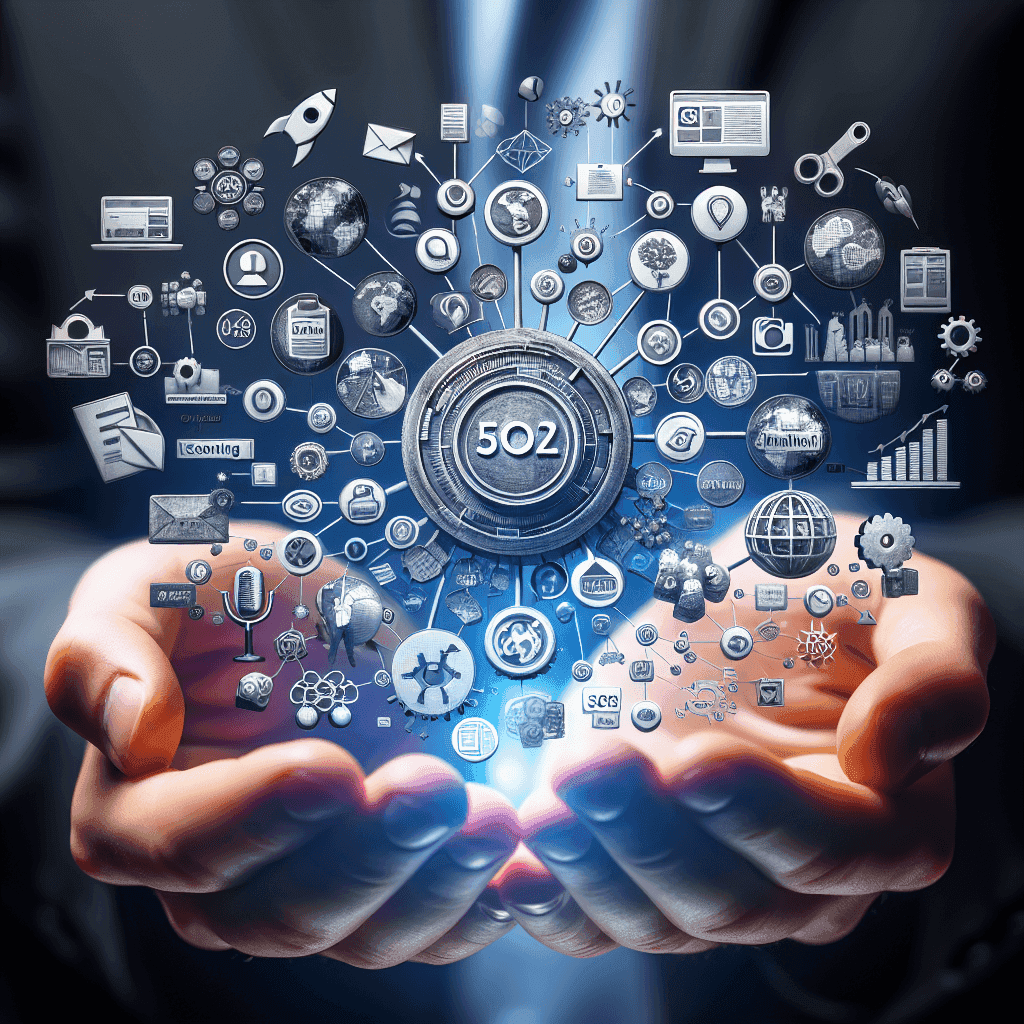 die besten strategien für effektives marketing online und offline