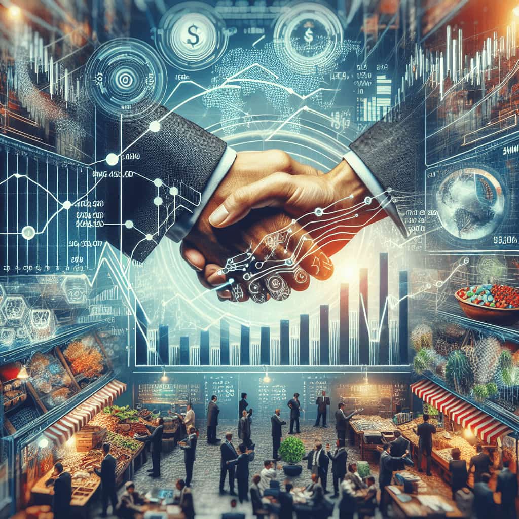 discover how the market fluidity course can transform your trading strategies for success!