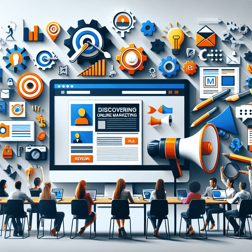 discover effective marketing online courses reddit users recommend