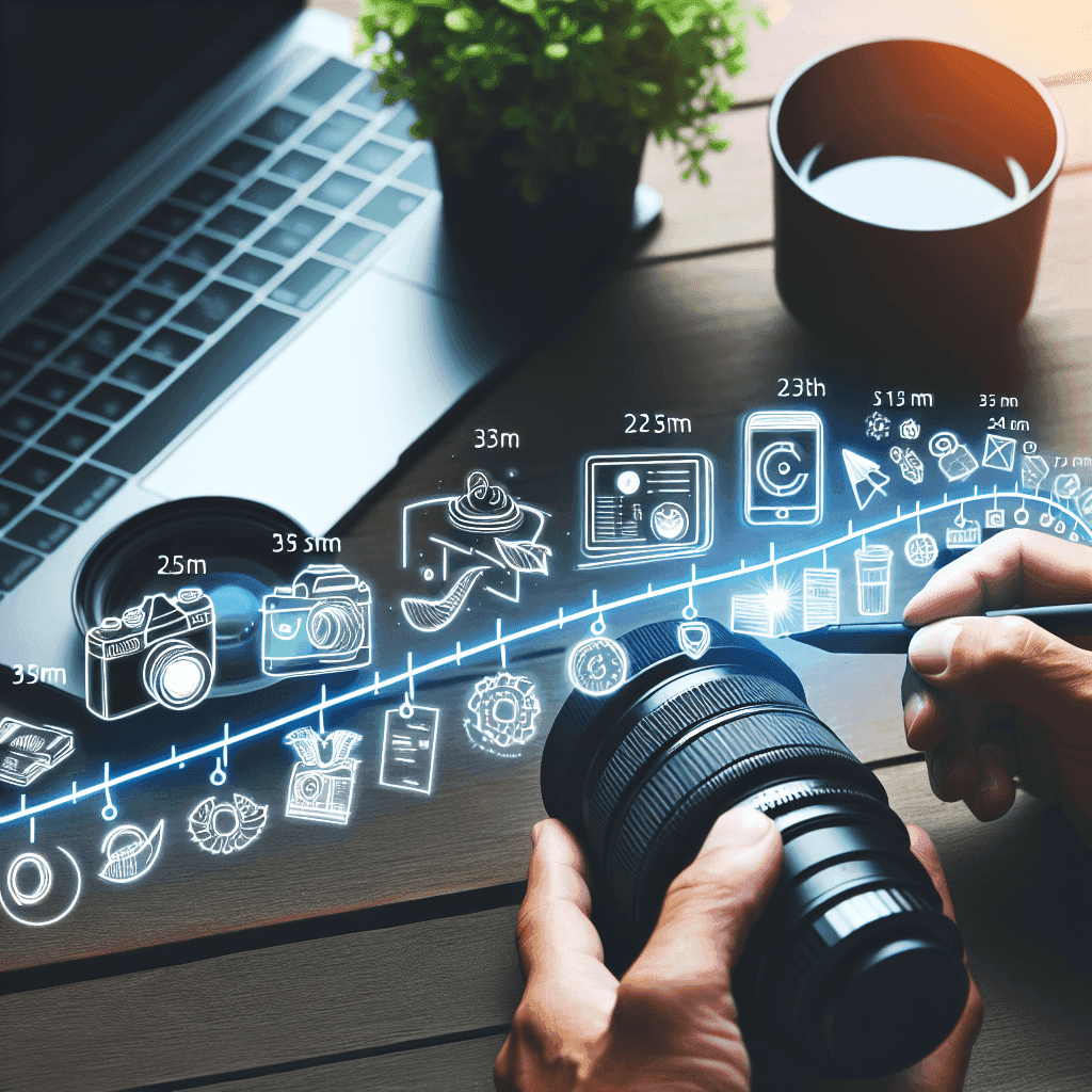 demystifying the timeline: digital marketing course how many years for real results?