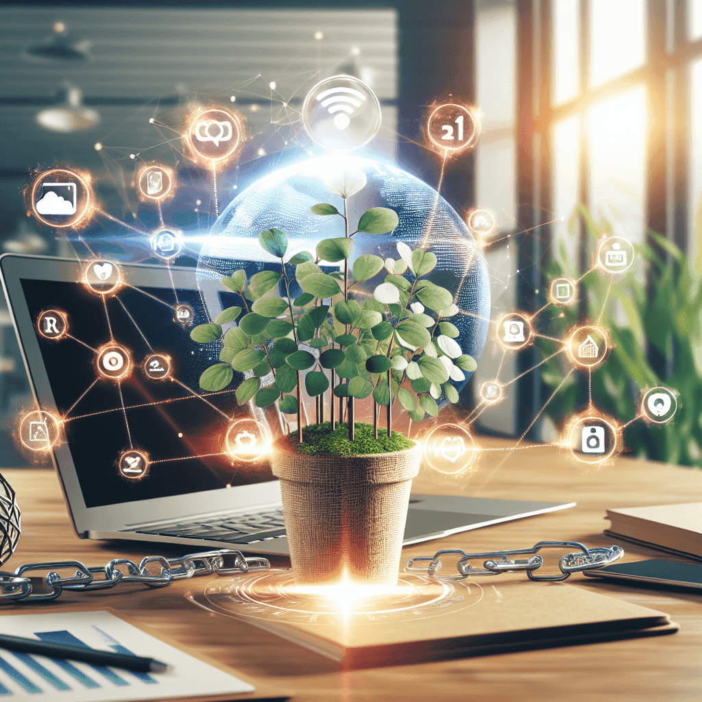 Mastering Online Marketing and Social Media for Business Growth