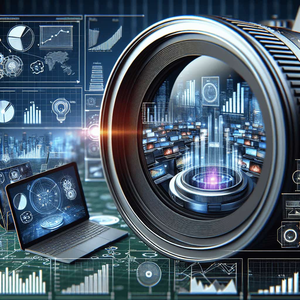 mastering marketing online uoc: strategies for maximum impact