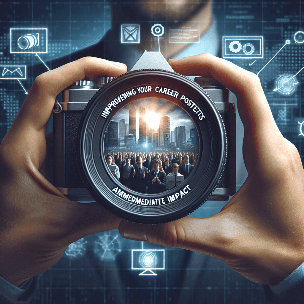 boost your career prospects with accredited marketing courses with certificates for immediate impact