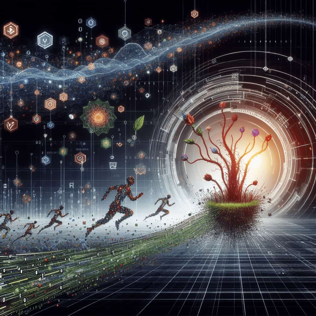 unleashing opportunities: how digital marketing course benefits propel your growth