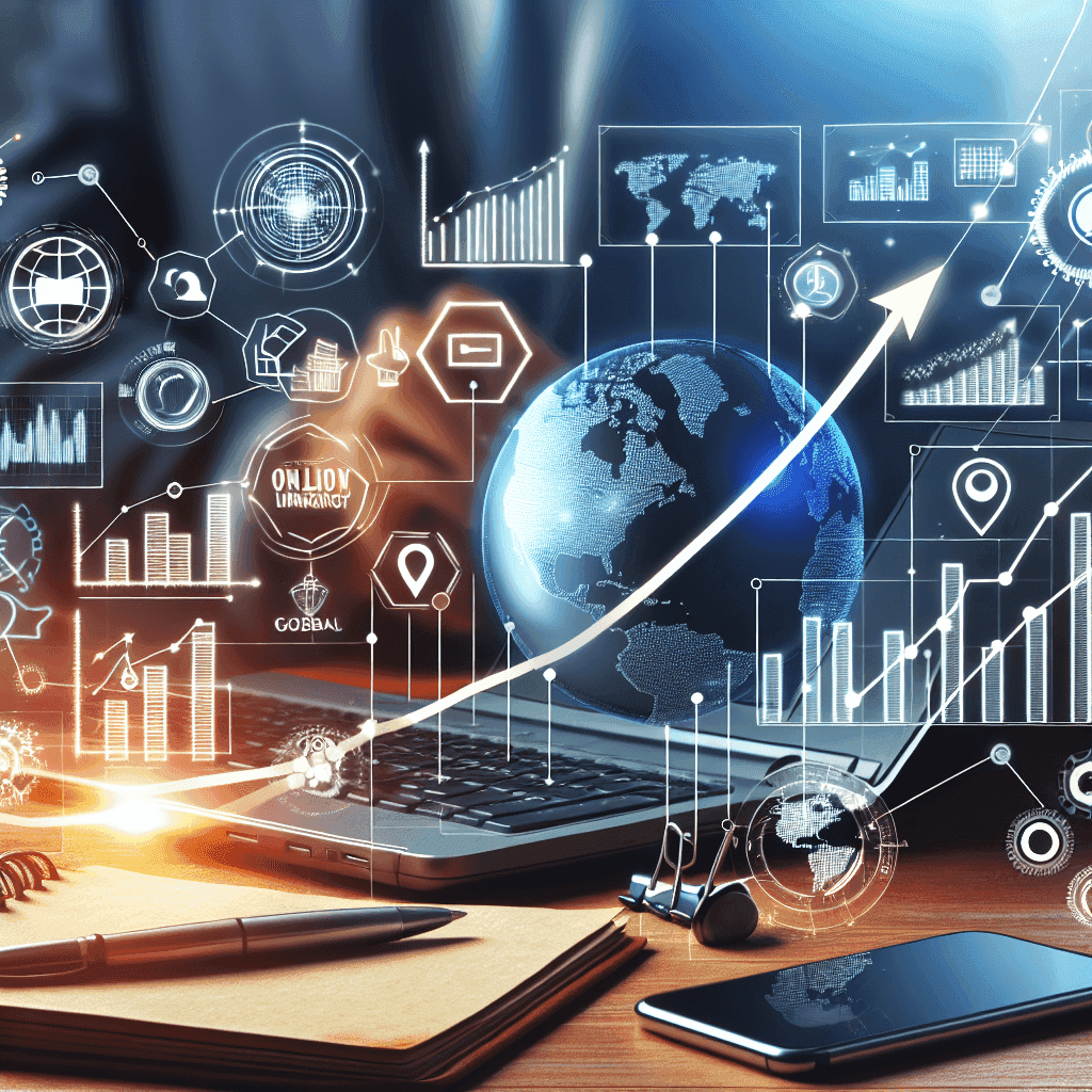 transform your strategy with effective marketing online png