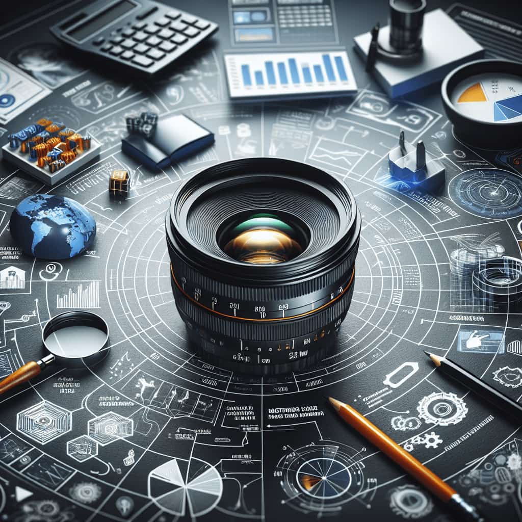 Mastering Online Marketing Domains: Strategies for Success