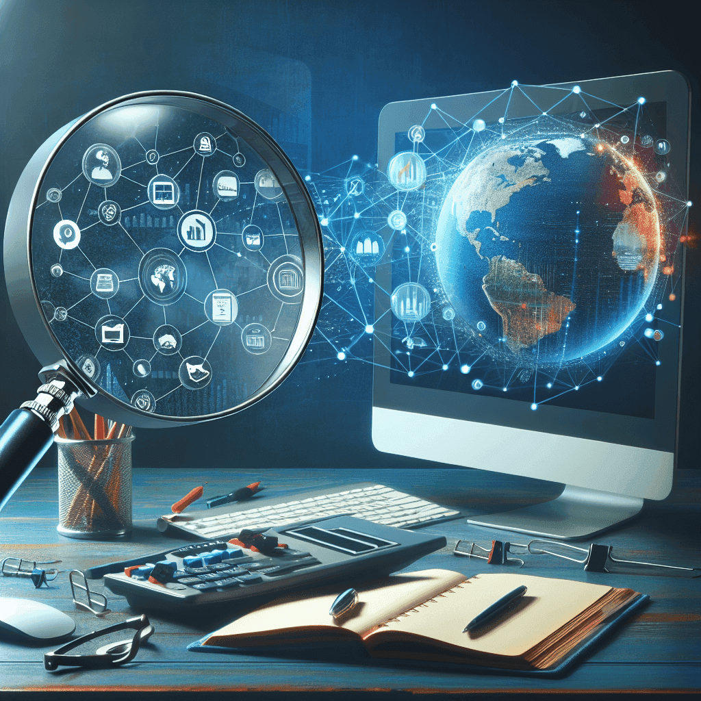 discover effective marketing online resources for your business