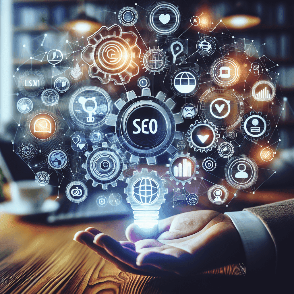 discover effective strategies for your marketing online site