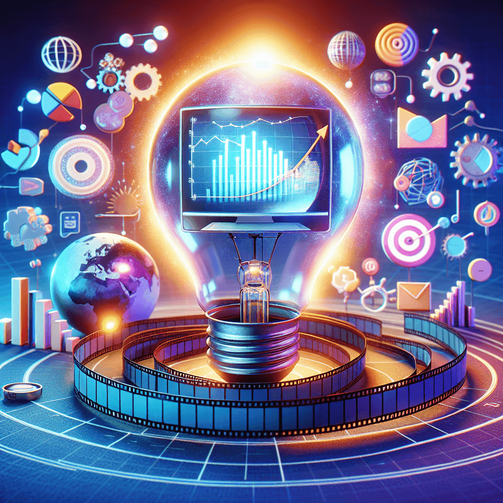 Master the Art of Selling with an Online Marketing Sales Course