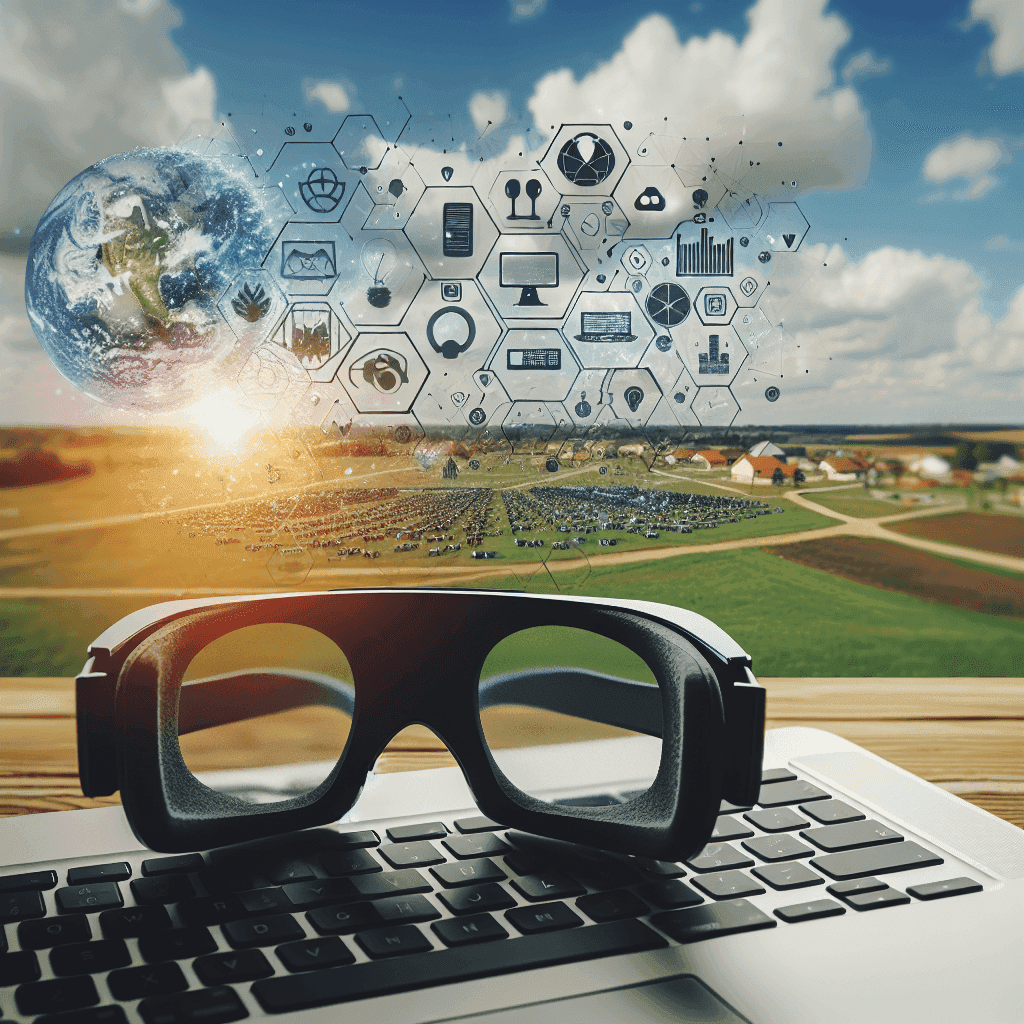 transform your business with online marketing wadsworth ohio