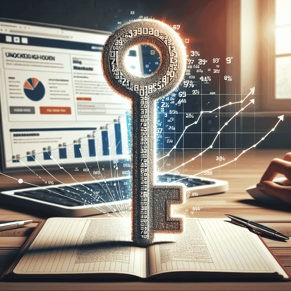 unlock your earning potential with the best affiliate marketing course hba services