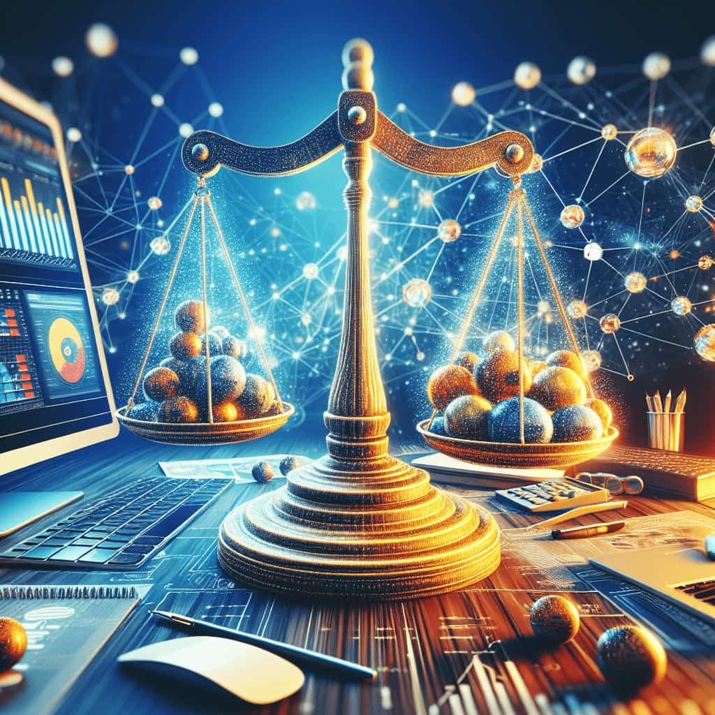 Mastering Online Marketing Affiliate: Transform Your Revenue Streams