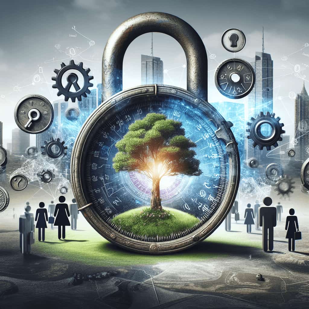unlock marketing mastery with a comprehensive marketing course auc for real world success