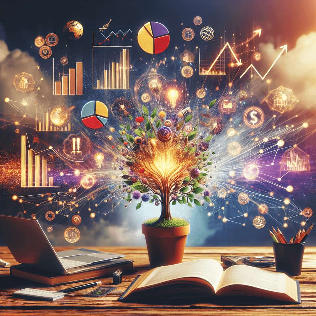 transform your brand with effective marketing online shein strategies
