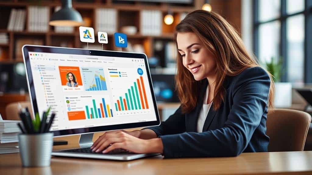 boost your business growth: find expert digital marketing near me today