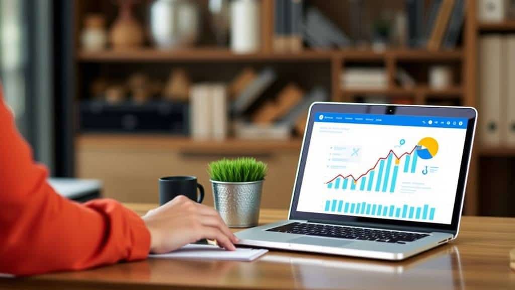 find top rated digital marketing companies near me to accelerate your business growth