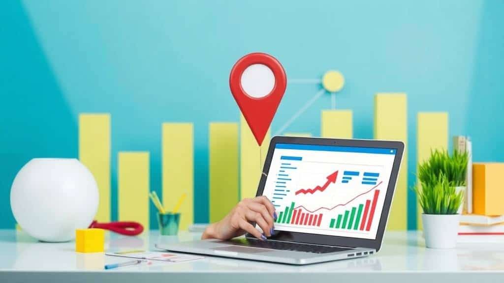 find top rated ppc agency near me: boost your business with local expertise and proven results