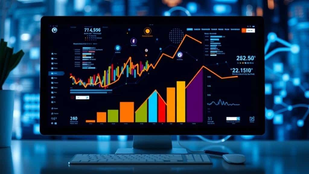 unlock the power of internet advertising: boost your brand’s reach and revenue effortlessly