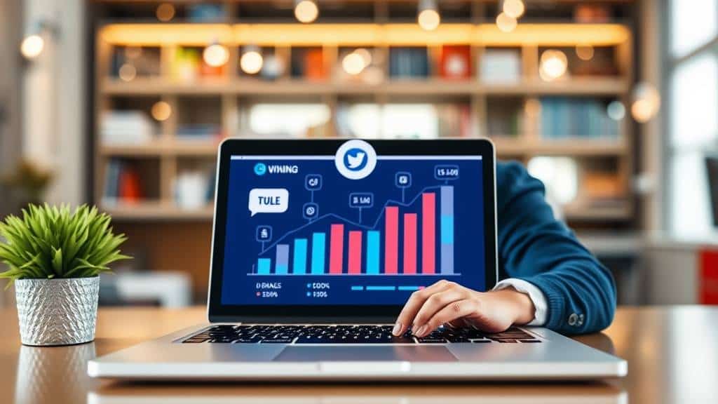boost your business success with cutting edge online digital marketing solutions