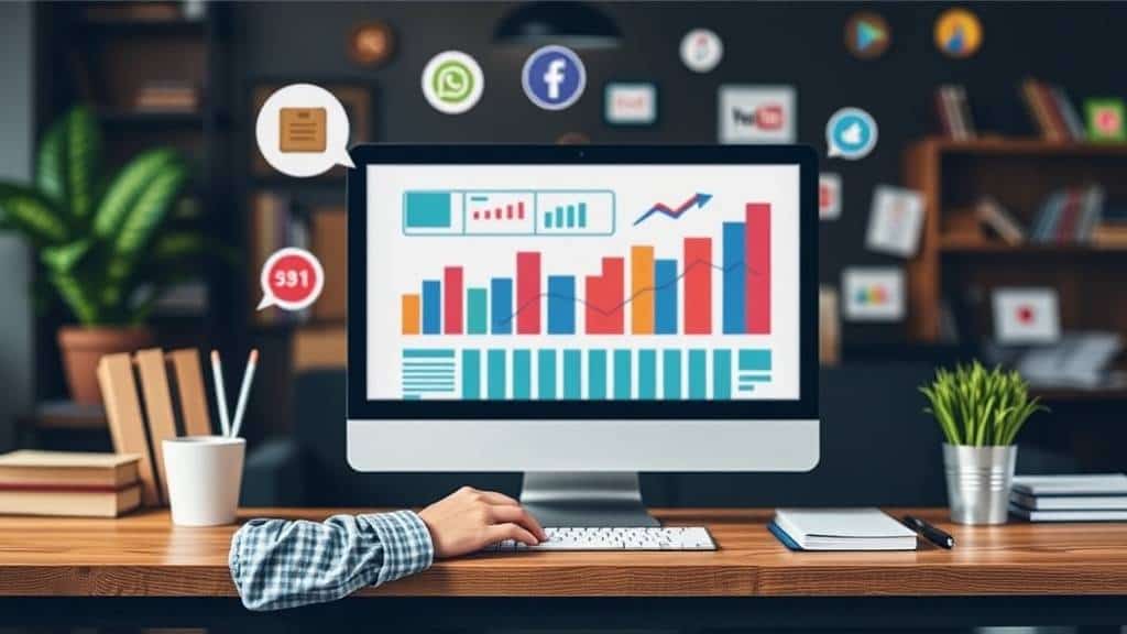 find top rated marketing firms near me and elevate your brands success today